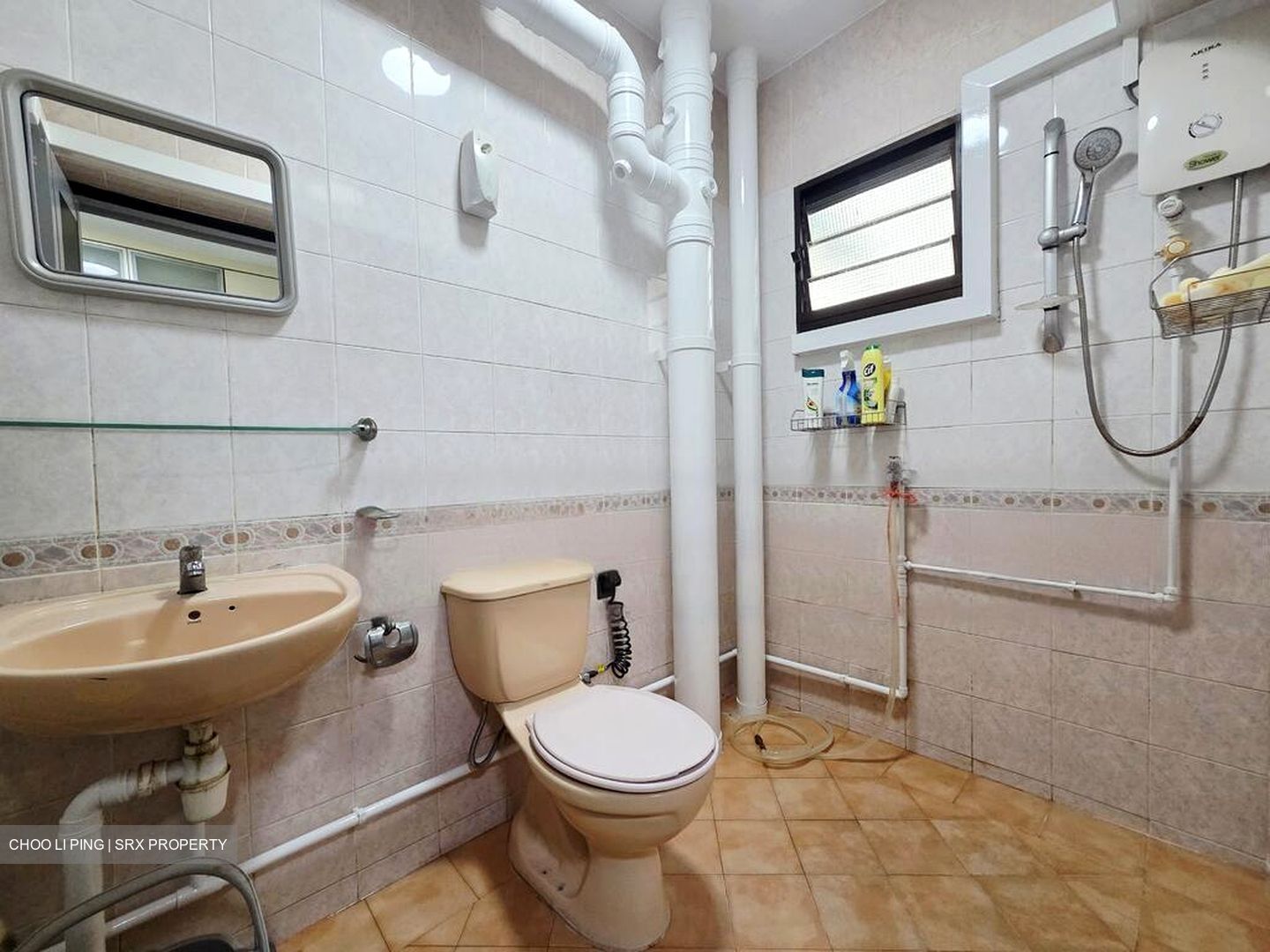 Blk 625 Jurong West Street 61 (Jurong West), HDB 5 Rooms #557773181